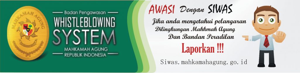 siwas