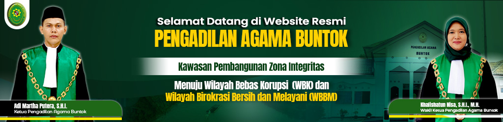 selamat datang-1024x250_