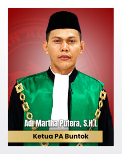 Players PPID - 1