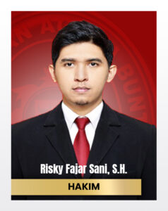 Players PPID - 1