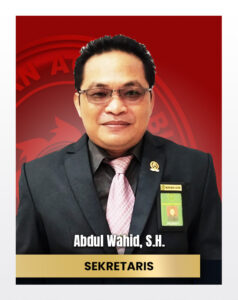 Players PPID - 1