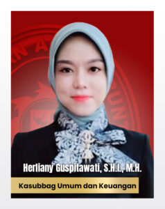 Players PPID - 1