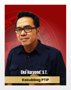 Players PPID - 1