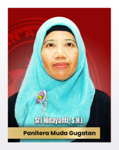 Players PPID - 1