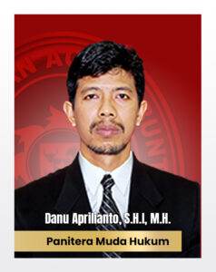 Players PPID - 1
