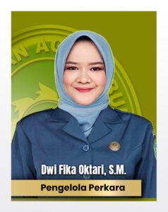 Players PPID - 1