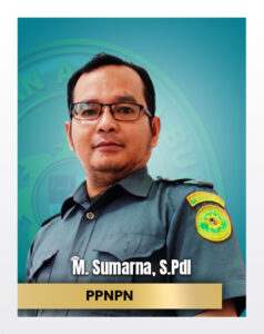 Players PPID - 1