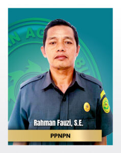 Players PPID - 1