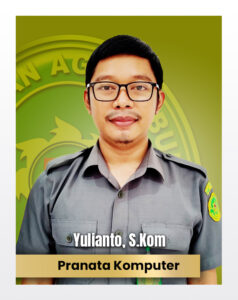 Players PPID - 1