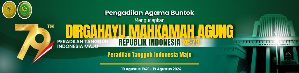 hut ma 2024_