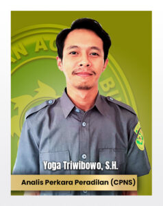Players PPID - 1