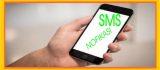 SMS NOTIF