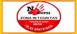 ZONA INTEGRITAS