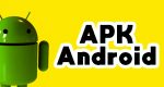 apk