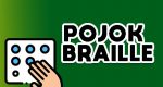 brailler