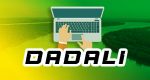 dadali