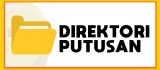 direktori