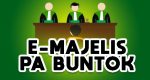 emajelis2