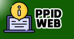 ppid