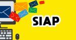 siap