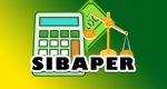 sibaper