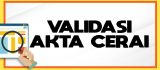 validasi
